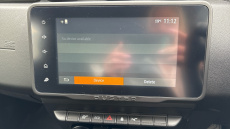 Dacia Duster 1.0 TCe 90 Expression 5dr Petrol Estate